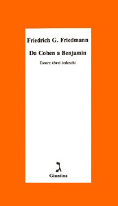 da-cohen-a-benjamin